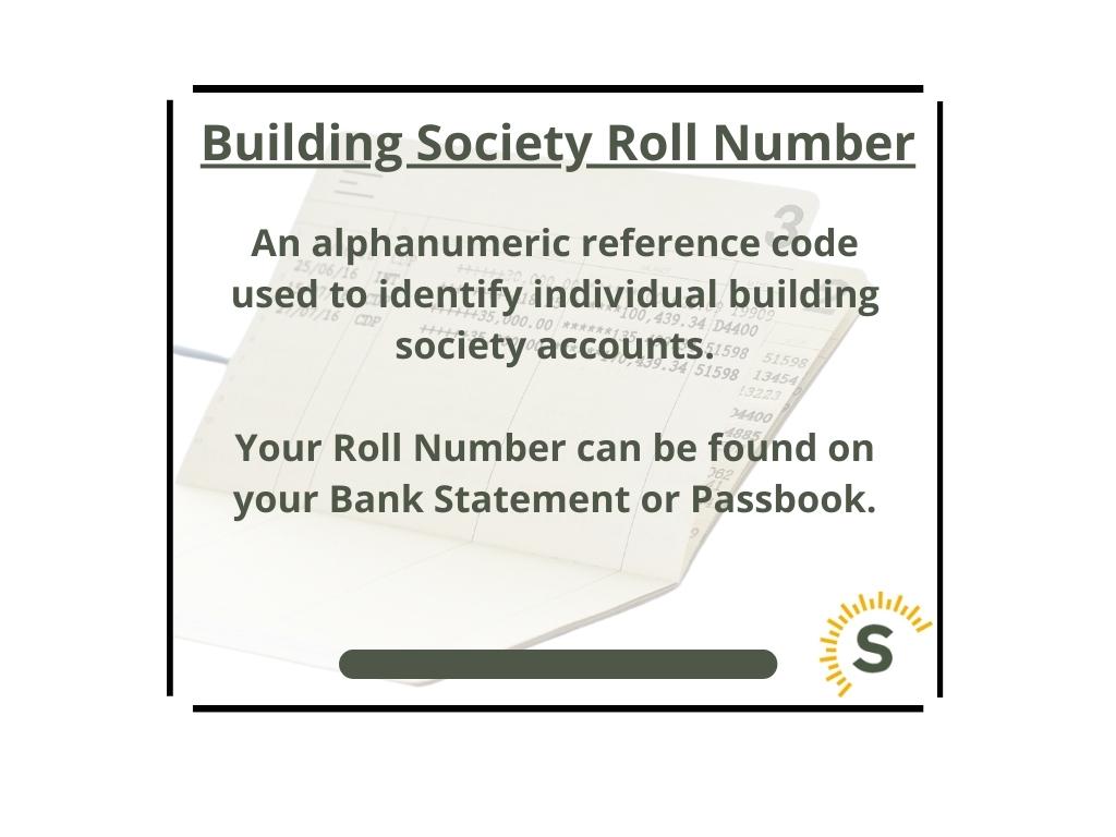 Nationwide Roll Number Everything You Need To Know